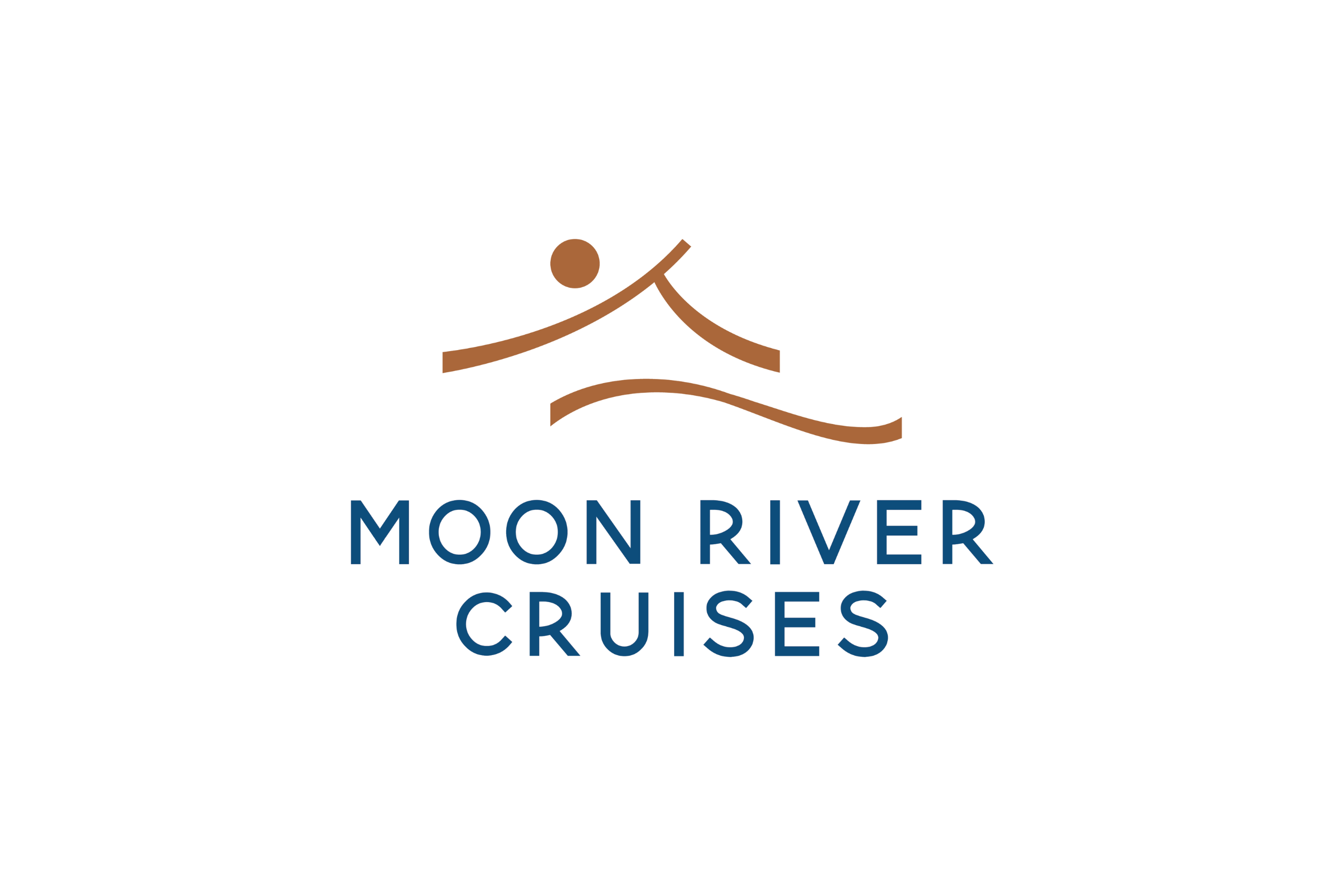 Moon River Cruises – Nhà tài trợ Bạc đồng hành cùng Horecfex Vietnam 2025, kiến tạo trải nghiệm văn hoá sông Hương và nâng tầm du lịch Huế