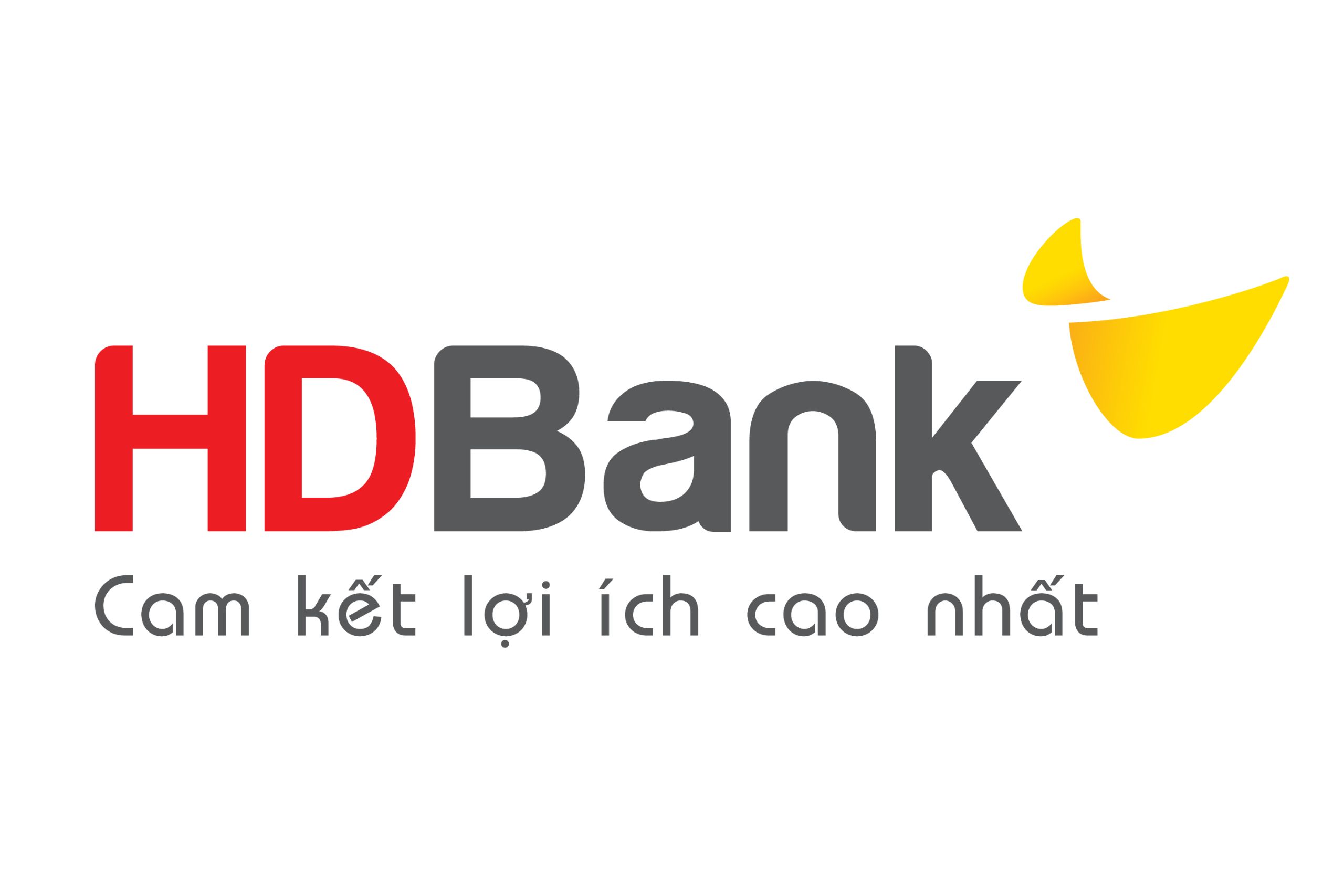 HDBank – Nhà Tài Trợ Bạch Kim tại Horecfex Việt Nam 2025, đồng hành cùng phát triển xanh và bền vững