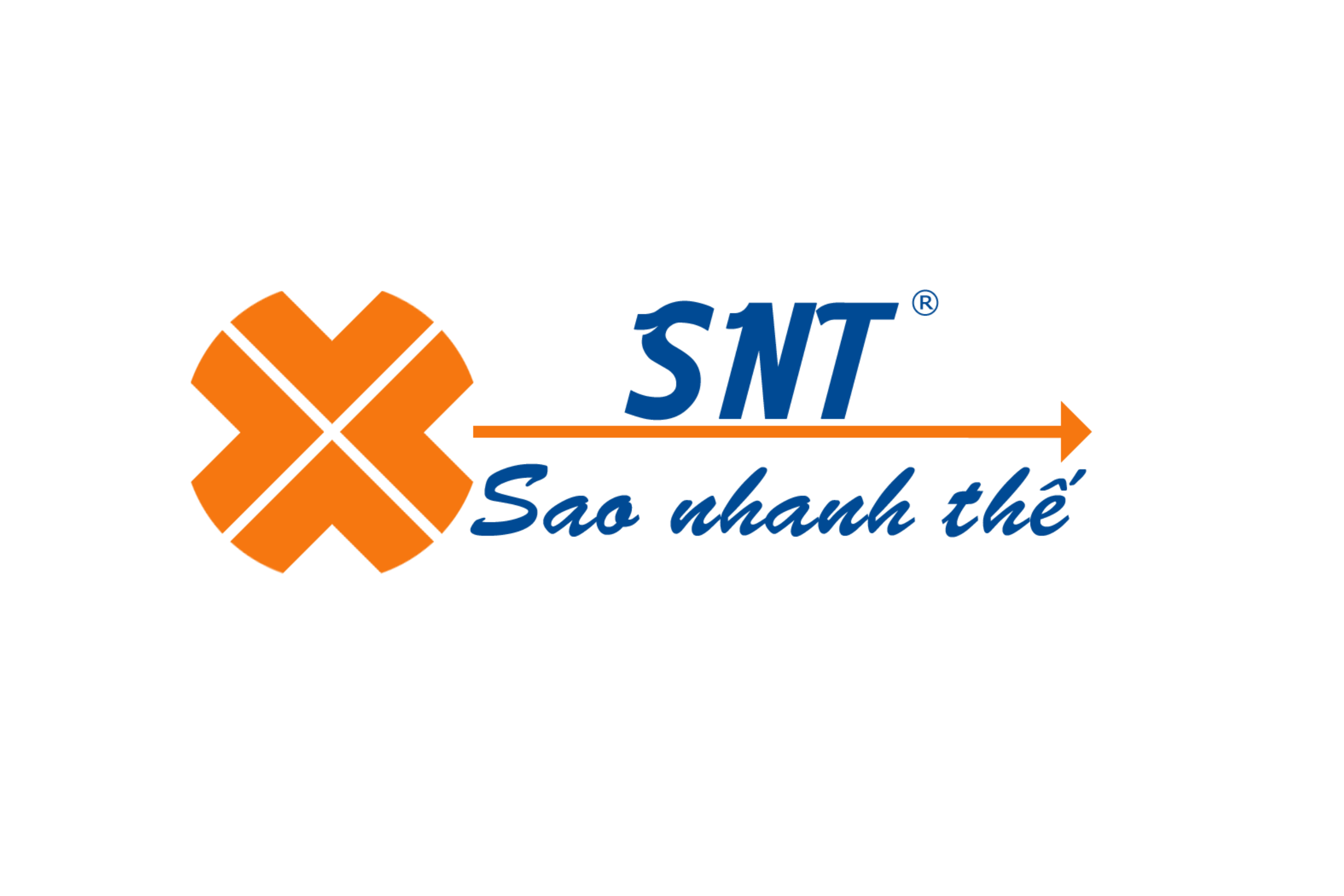 Siêu Nhật Thanh – Nhà tài trợ Vàng đồng hành cùng Horecfex Vietnam 2025, kiến tạo giải pháp truyền thông – hiển thị và công nghệ sự kiện