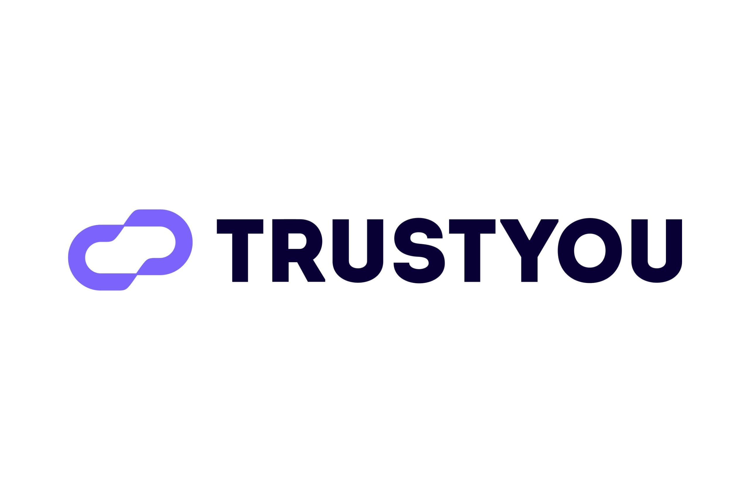 TrustYou – Nhà tài trợ Bạc HorecFex Vietnam 2025: Dẫn đầu trong giải pháp lắng nghe & nâng tầm trải nghiệm khách hàng cho ngành Horeca Việt Nam
