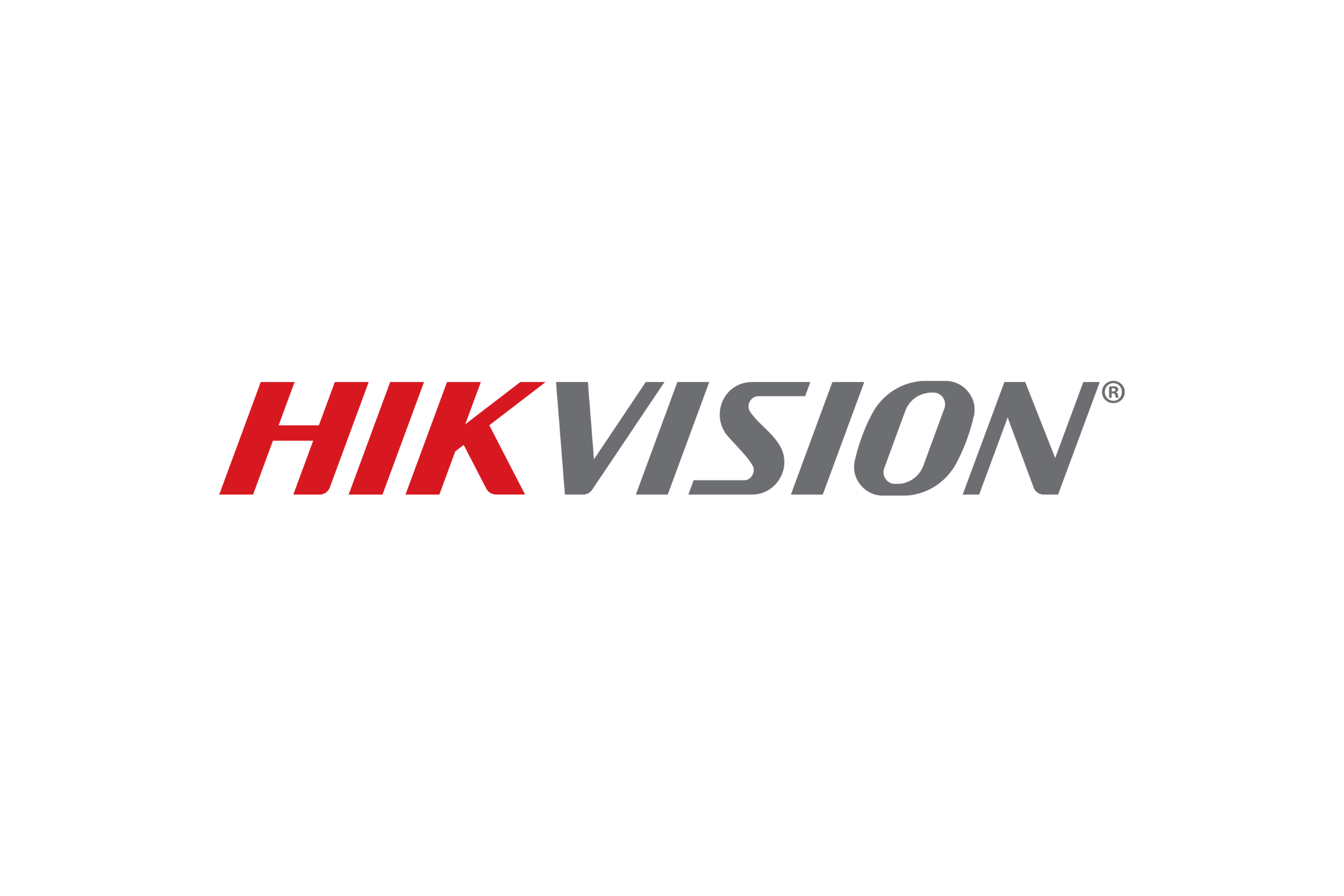 Hikvision – Nhà Tài Trợ Vàng: Thắp Sáng Kỷ Nguyên Vận Hành Thông Minh và An Toàn Tuyệt Đối cho Horeca