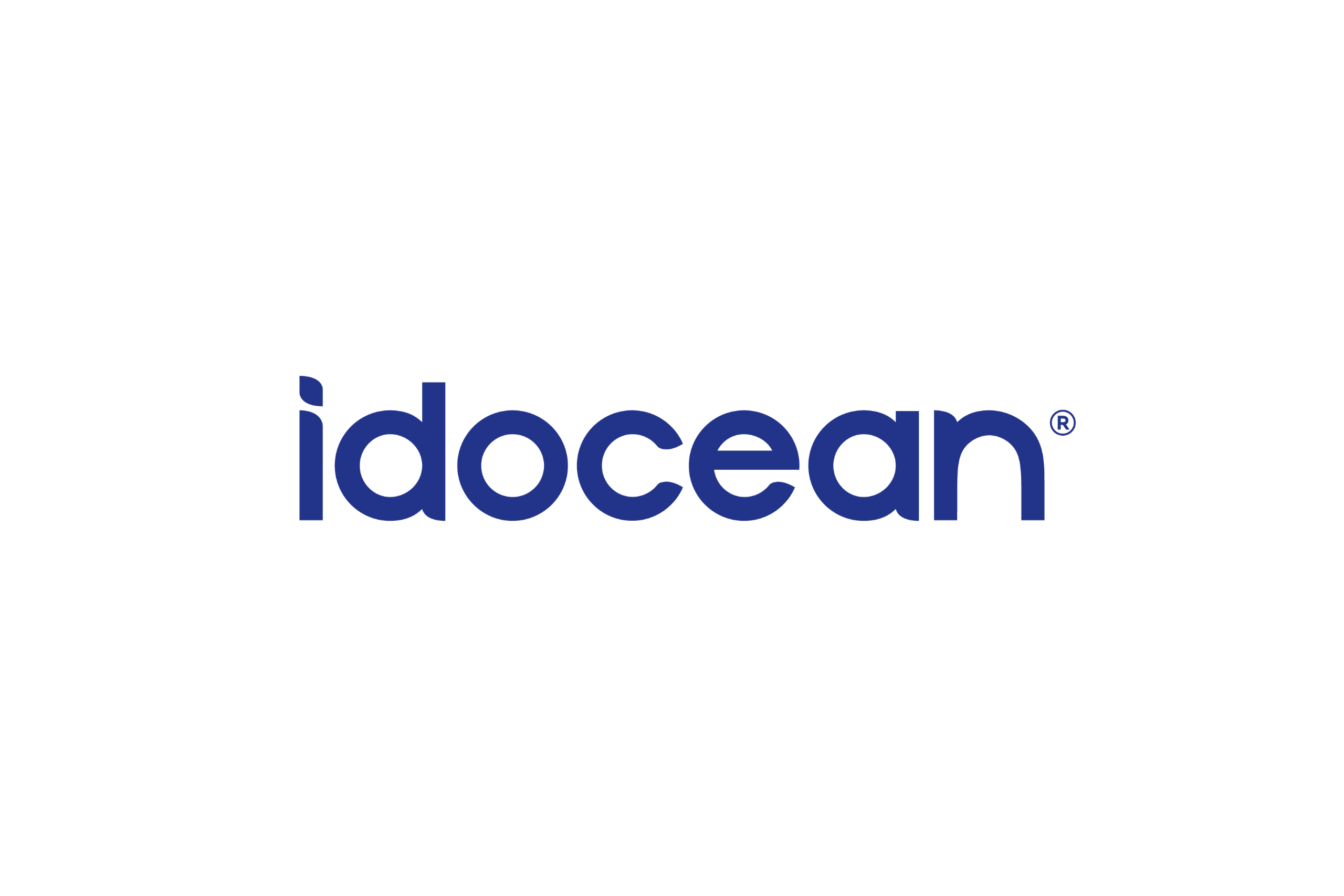 IDEAS OCEAN Co., LTD – Nhà tài trợ Vàng đồng hành cùng Horecfex Vietnam 2025, kiến tạo giải pháp đồ uống & lan tỏa thương hiệu Việt