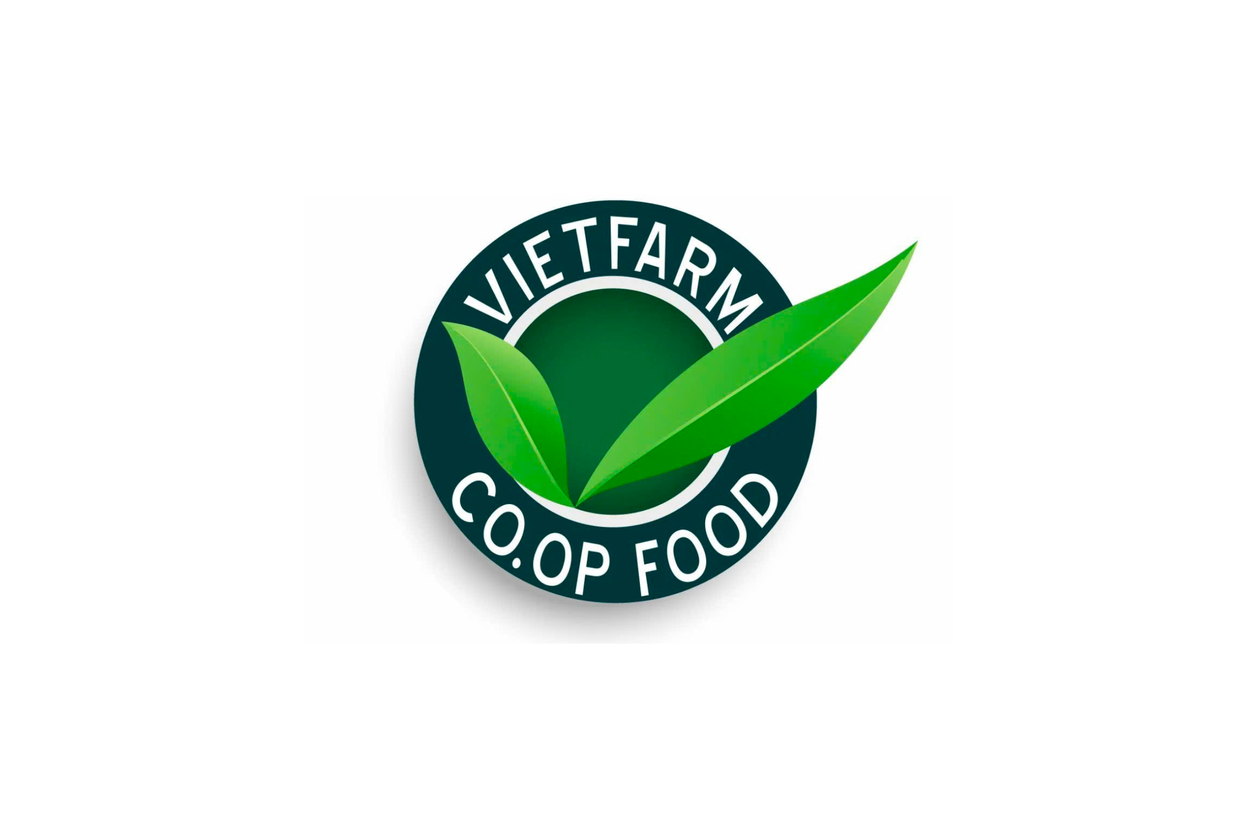 VIETFARM – Nhà Tài Trợ Vàng: Thúc Đẩy Nguồn Cung Thực Phẩm Sạch, Bền Vững Cho Ngành Horeca