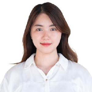 Ms. Bui Thi Lan Phuong (Kylie)