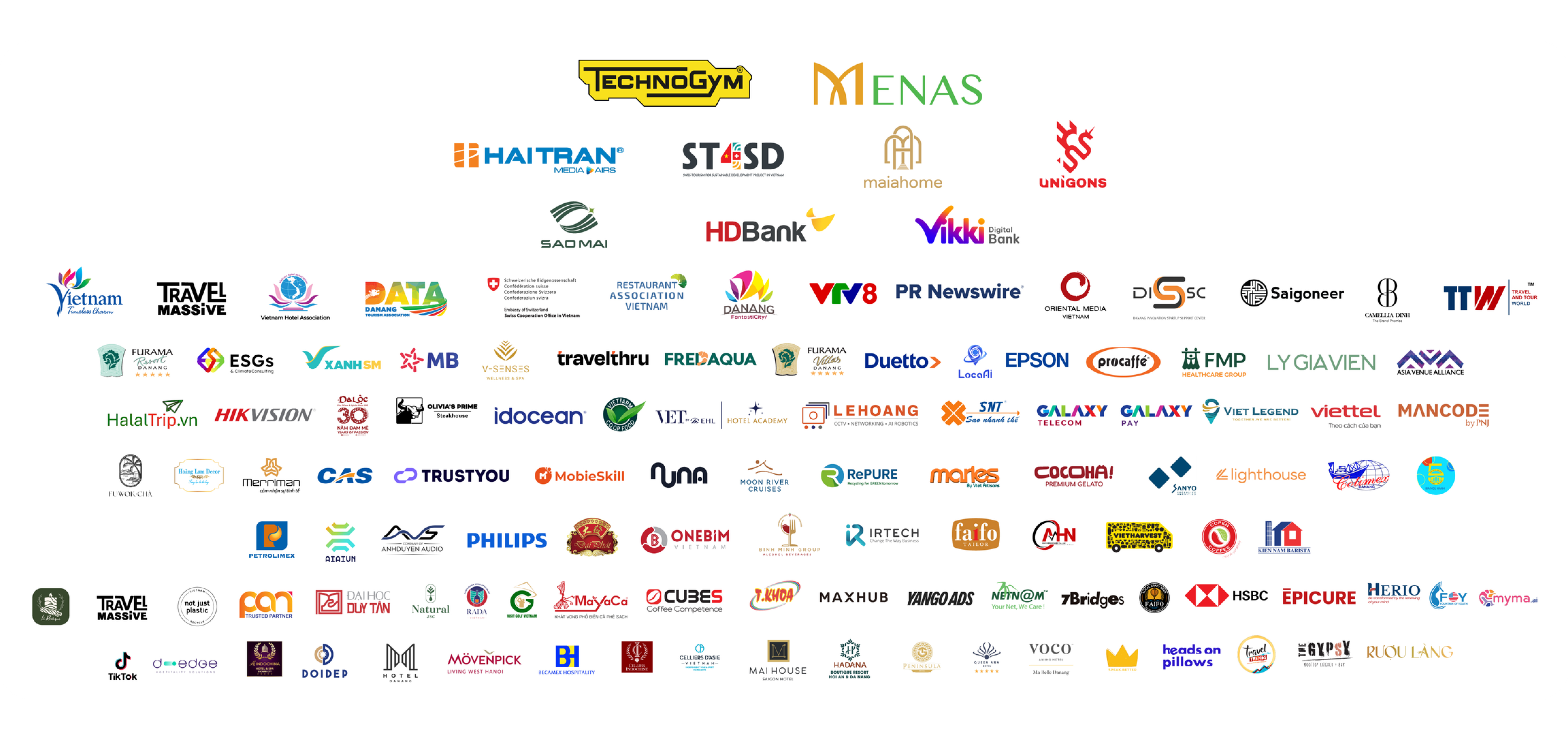 Exhibitor