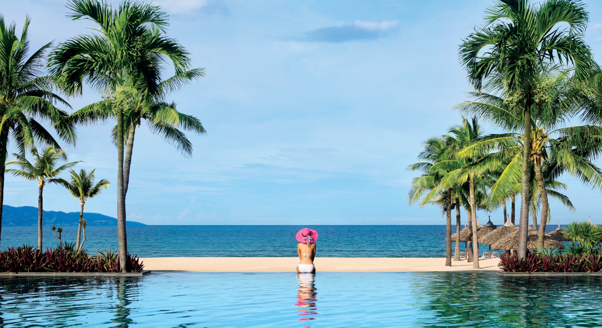 Furama Resort Da Nang