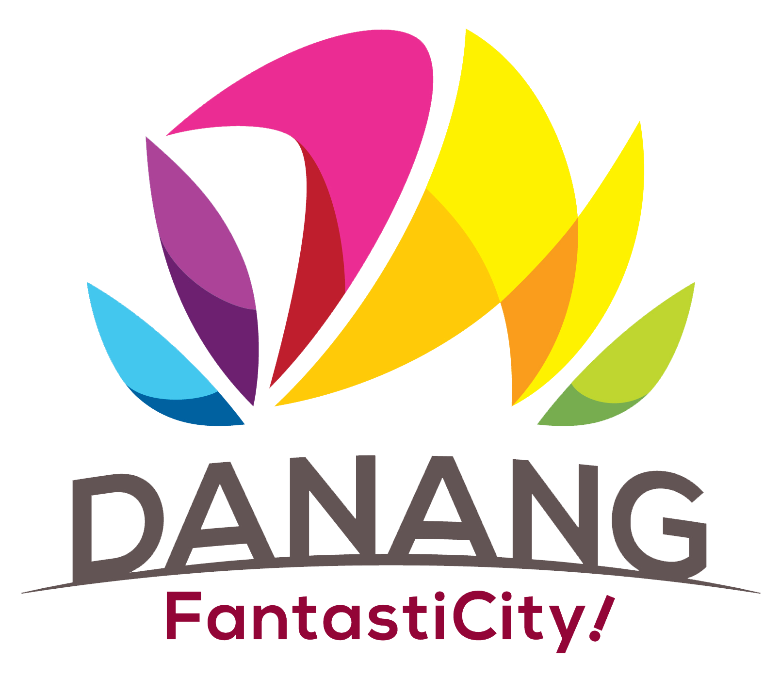 Da Nang FantastiCity